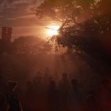 January Tester (Deep House Mix)