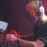 Tripomatic - Welcome To The Pain House Of Condemned Breaks Mix