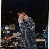 set dj Jordi (Matraka) 2015