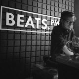 SYNKRO @ Beats.PM / VPX warmup stream