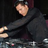 Tiesto - Live On Tranceairwaves 15.05.2004