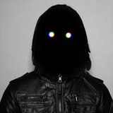 Jingle - Wired Radio - Witch House Playlist