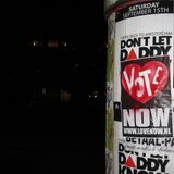LOVE NOW RADIO on Paradise FM 29-11-2012 (Local) Fresh Music and Matters