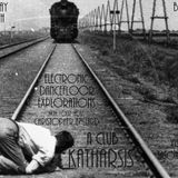 A Club Katharsis: March 3, 2016