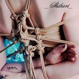 _SHIBARI_