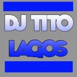 Uk House Mix Pt 2