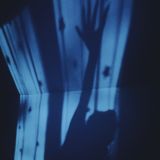 The Rogue of Dreams 237: Ambient + Chill
