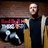 DJ El Pasko - New Zealand - National Final
