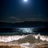 Blue Moon
