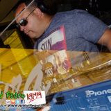 Live @ Kanya Beach Club Ibiza