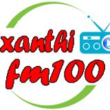 ΣΧΟΛΙΑΖΟΝΤΑΣ ΤΗΝ ΚΑΘΗΜΕΡΙΝΟΤΗΤΑ 23-11-2015 ΜΕΡΟΣ Β΄