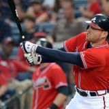 Chopcast: Freeman For MVP?