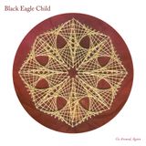 Ripost s14e03 *Black Eagle Child*