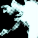 Dubstep to get you high 007