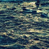 Derek Tatol Summer Mix 2013