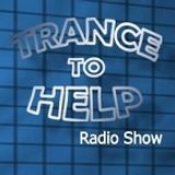 Trance To Help Radioshow 012 August 2013 feat. Thomas Datt PL, Deathmind ARG