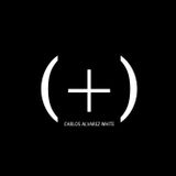 Carlos Alvarez White - White Music Records (Podcast - Music)