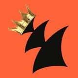 Armin van Buuren – Live @ Radio 538 Kingsday (Chasseveld Breda, Netherlands) (27.04.2015)