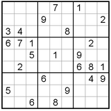 Sudoku - Rage Radio (Party Mix)