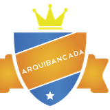 Arquibancada (16/05/2014)