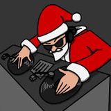 FreeWill Christmas Eve DNB Mix
