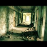 Tales from the Deeper Underground: "Renegade Mind"