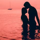 kisses and beats