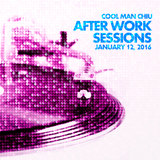 After Work Sessions (January 12, 2016)