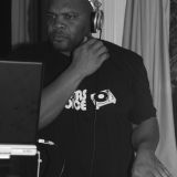 DJ Pillo Live @ Selectas Choice May 25th
