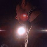 SPOR Feat MC 2SHY LIVE@TWISTED SESSIONS (2008)