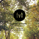 Freunde von Freunden Mixtape #38 by Johannes Kleske