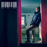 DJ_PS_Contrast_001