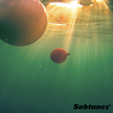 Subtunes (Part 1)
