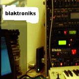 eps1_june2009_podcast