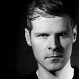 GREGOR TRESHER / Cirque de la Nuit at Backstage / 01.07.2013 / Ibiza Sonica