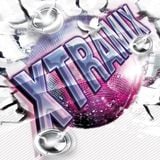 XTRAMIX 2013 BY DJ MIKE