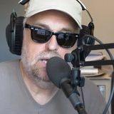 2015-01-29 - 14.00u - Donderslag #243 - Rogier van Diesfeldt - Radio501 Donderdag