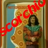 Scorchio