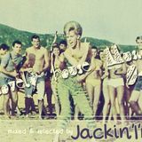 LHM04 mixed & selected by Jackin'I'm!