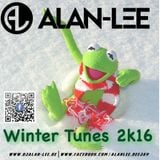 Winter Tunes 2k16