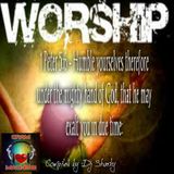 WORSHIP