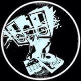 KB presents Subbass Special