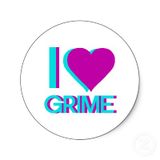 Grimetime live set at WMF 2005-06-25 Lady Fury, Crazy Titch, DJ Cameo