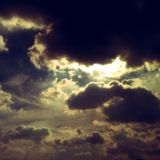 Reborn 27/3/15 Sun Ashamed