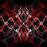 dj ions - psytrance jan 2015