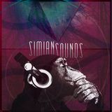 SimianSounds#14