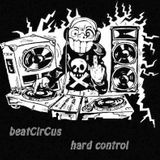 beatCirCus - hard control 11.11.12
