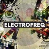 The Hacker @ rex club, paris (radio_fg)(26.o6.o3)