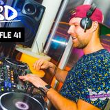 ESD - Shuffle 41