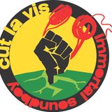 Cut La Vis - Winter Warmers Mix